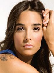 Image Juana Viale nude